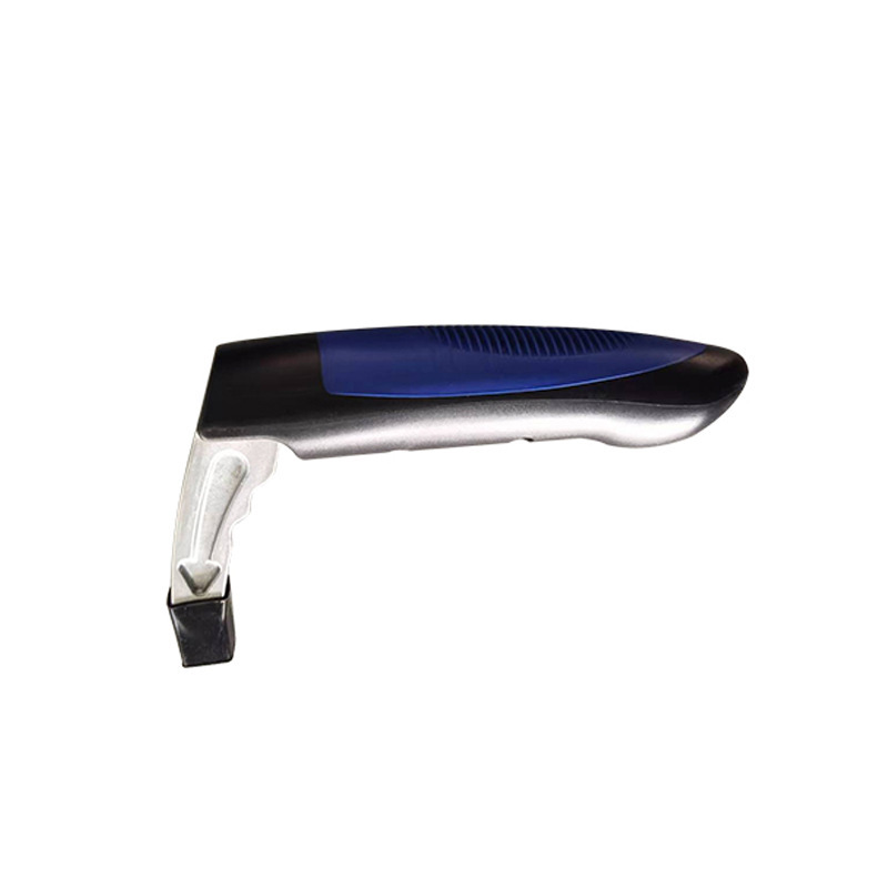 Car Assist Handle - (Buy 1 Get 1 Free - TODAY ONLY)