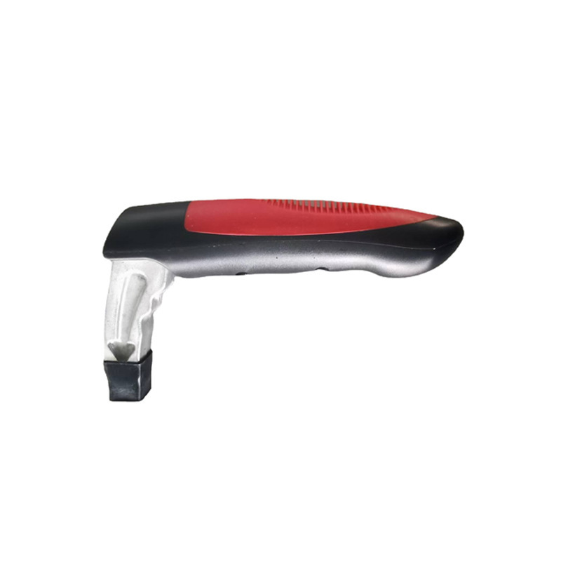 Car Assist Handle - (Buy 1 Get 1 Free - TODAY ONLY)