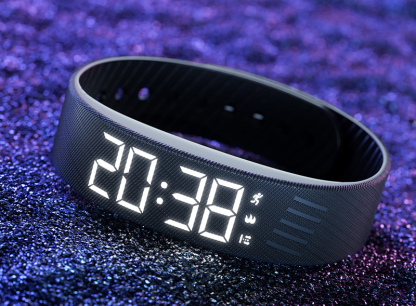 ⏳Time-Limited Special⏰SmartSense Multi-Functional Smart Band
