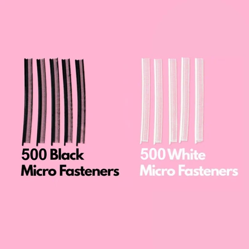 👗- Speedy Clothing Suture Fixation Tool & Tagging Gun 🎉