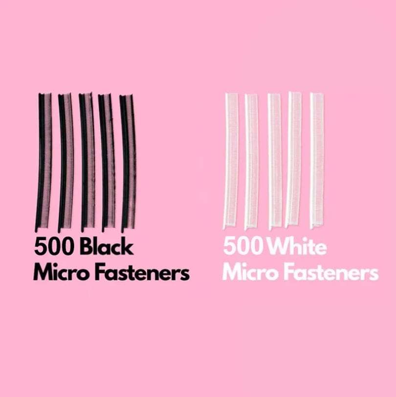 👗- Speedy Clothing Suture Fixation Tool & Tagging Gun 🎉