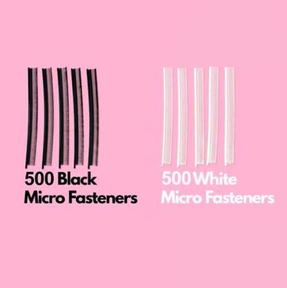 👗- Speedy Clothing Suture Fixation Tool & Tagging Gun 🎉