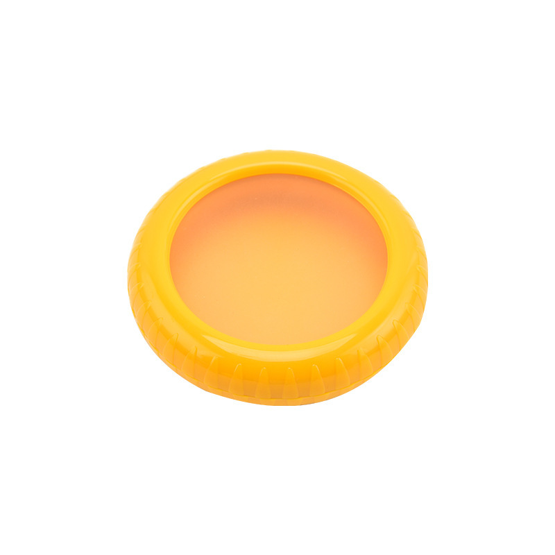 Food Hugger (4PC Set)