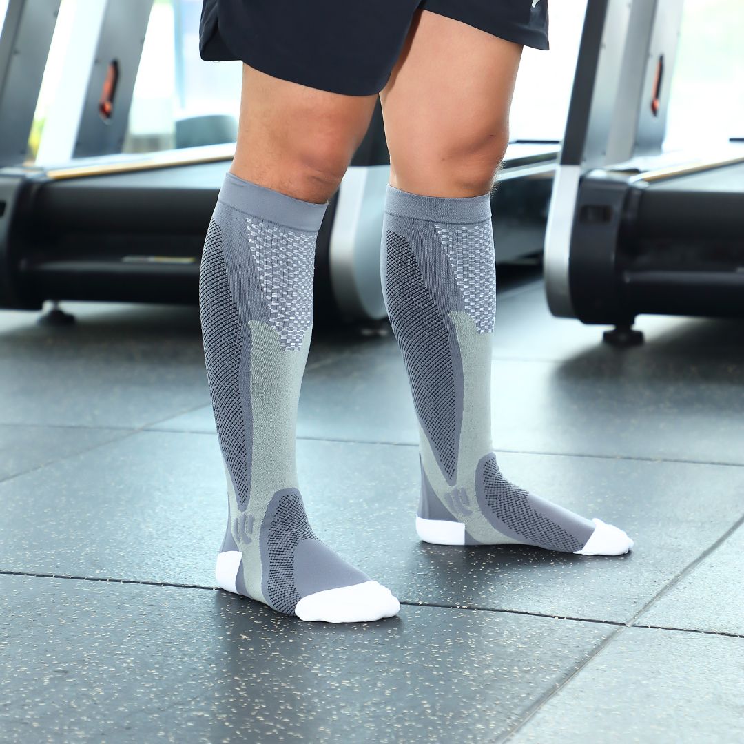 Compression Socks