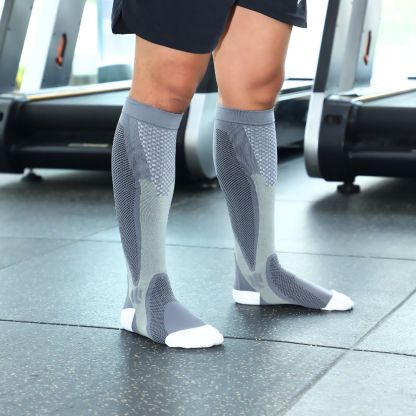 Compression Socks