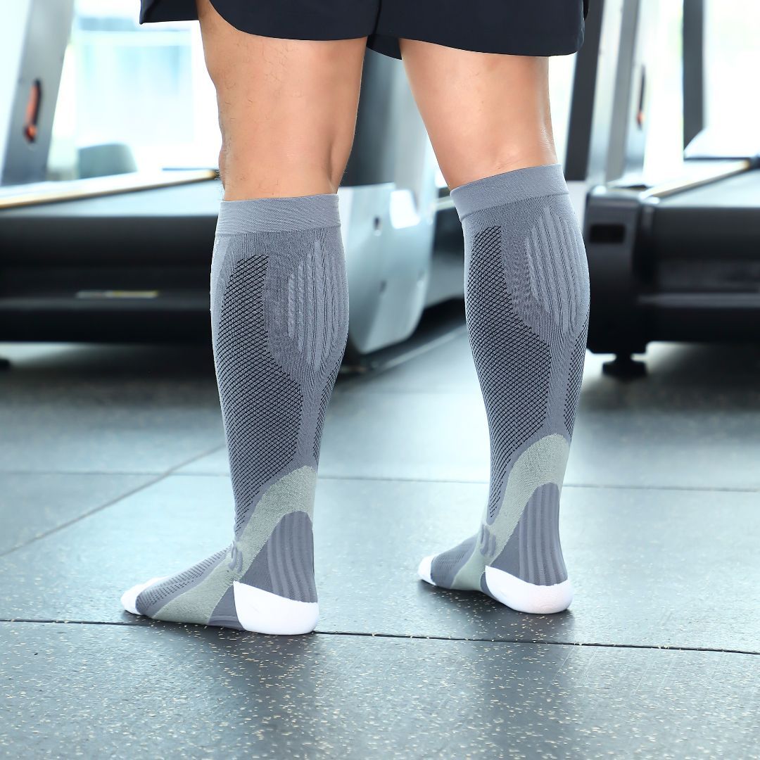 Compression Socks