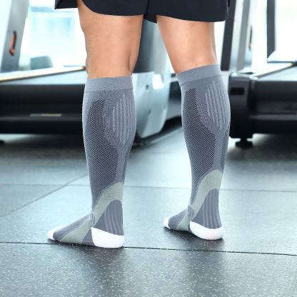 Compression Socks