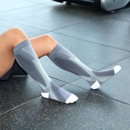 Compression Socks