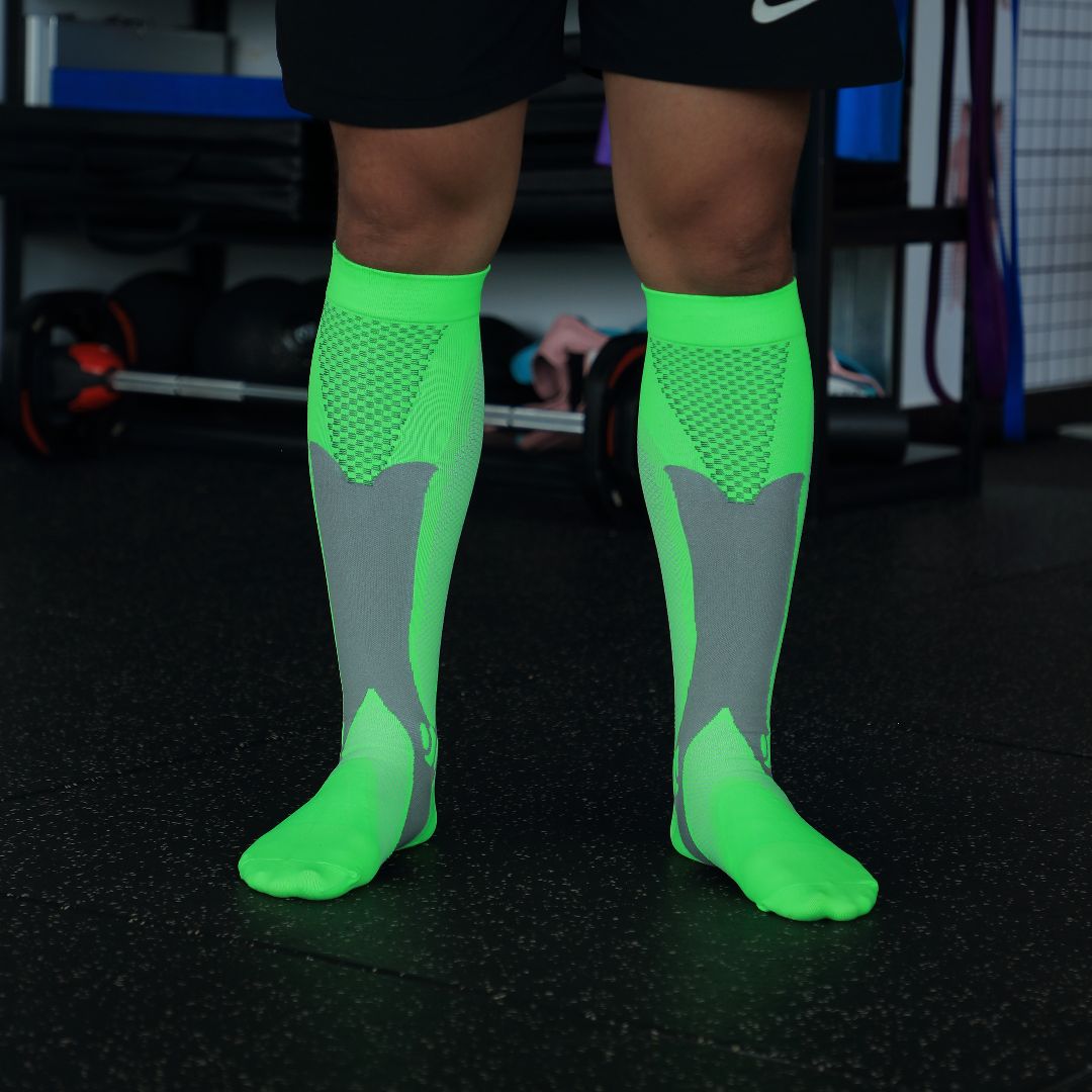 Compression Socks
