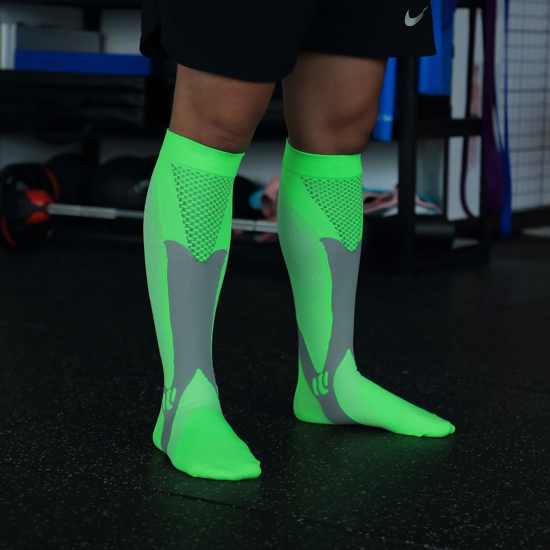 Compression Socks