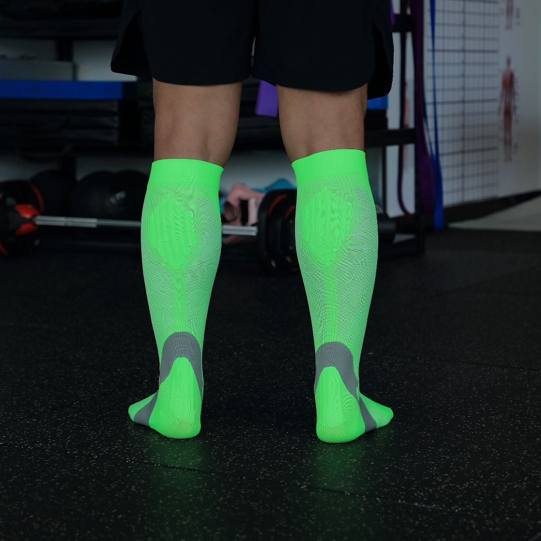 Compression Socks