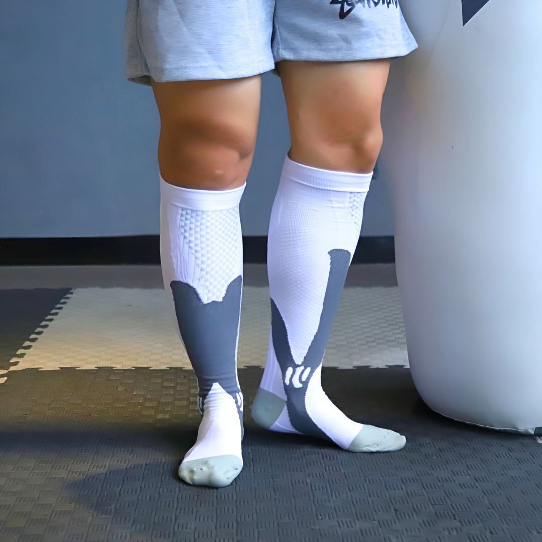 Compression Socks