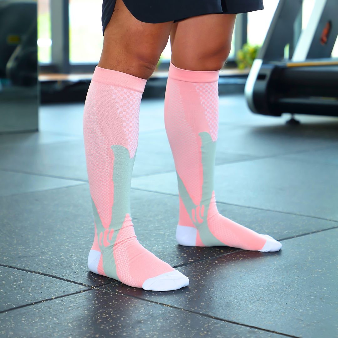 Compression Socks