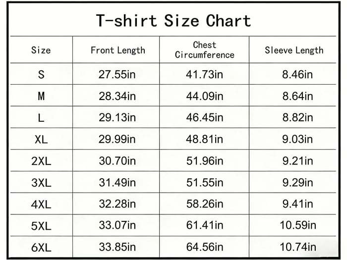 ⚡FLASH SALE - ''Everything Is Fine, Trust Your Government'' T-Shirt