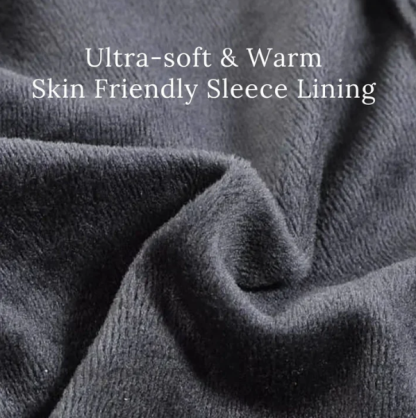 🔥Fog-Free Winter Sport Balaclava