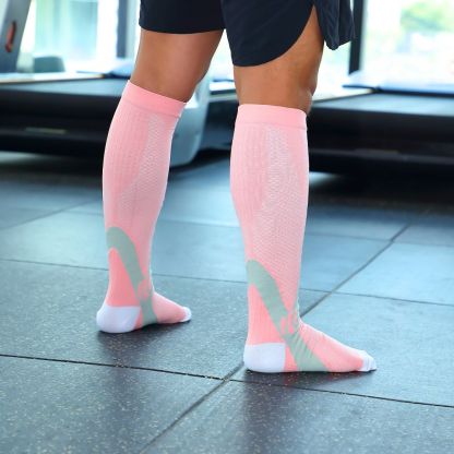 Compression Socks