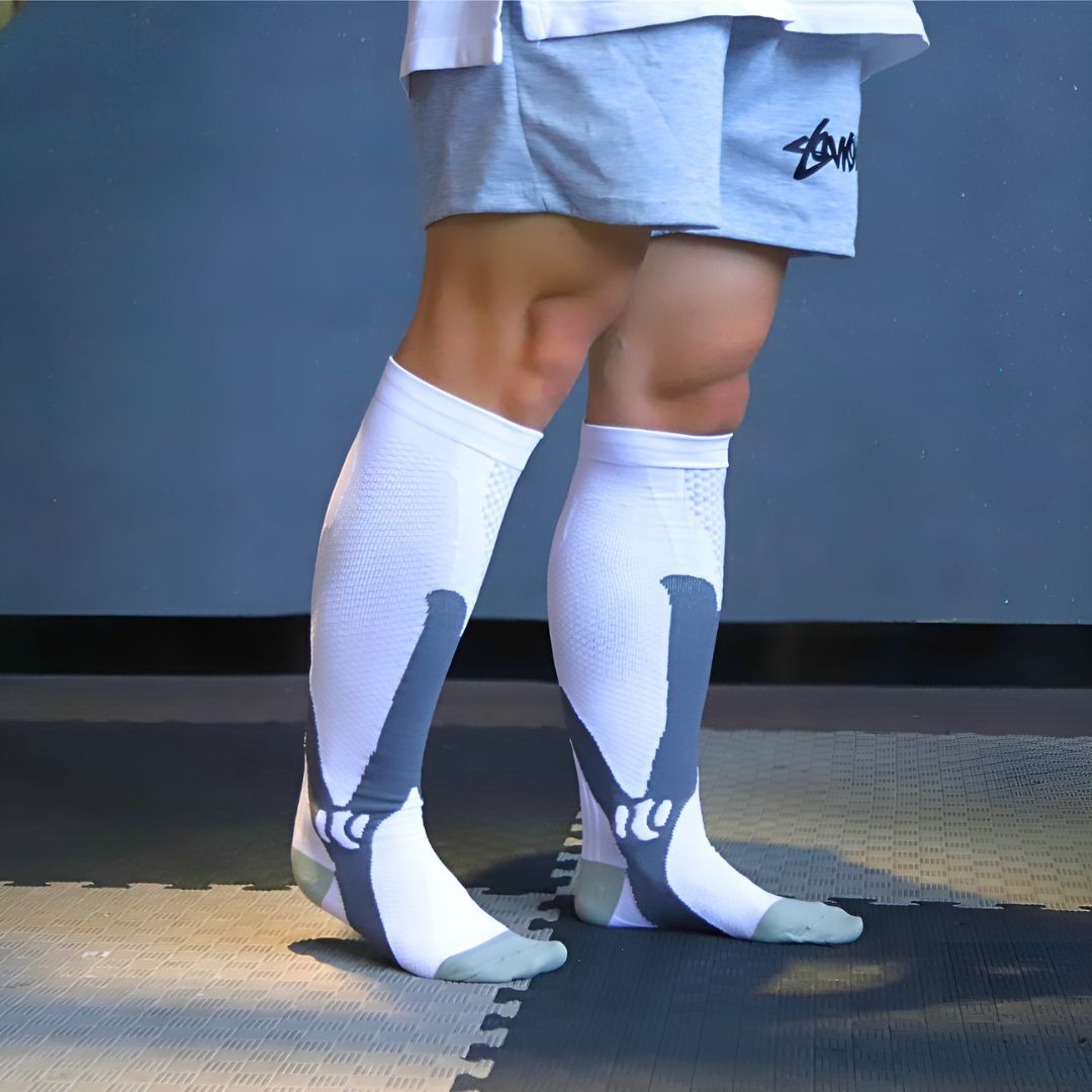 Compression Socks