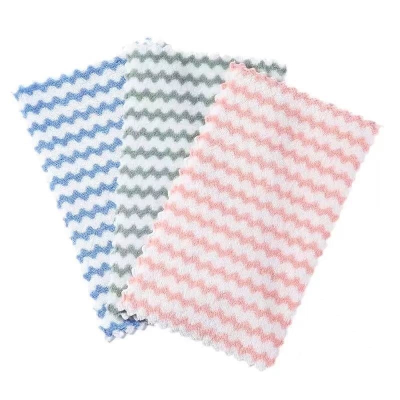 🔥Hot Sale-50% Off💥Convenient Cloth Changing Mini Mop