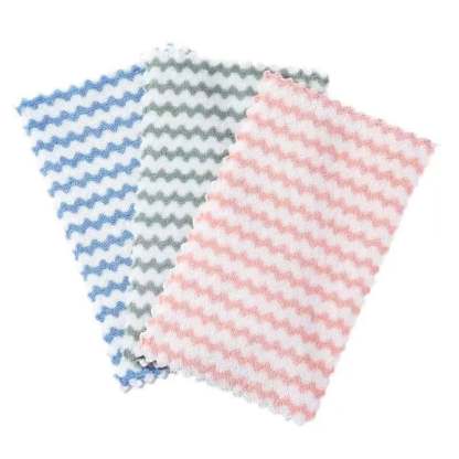 🔥Hot Sale-50% Off💥Convenient Cloth Changing Mini Mop