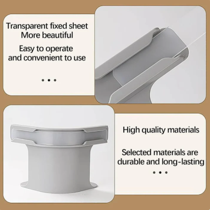 Sleep Without Struggling! ✨ Sheet Grippers - Keep Bedding Firmly in Place All Night