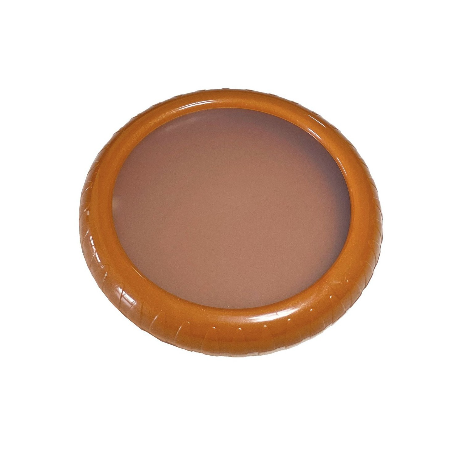 Food Hugger (4PC Set)