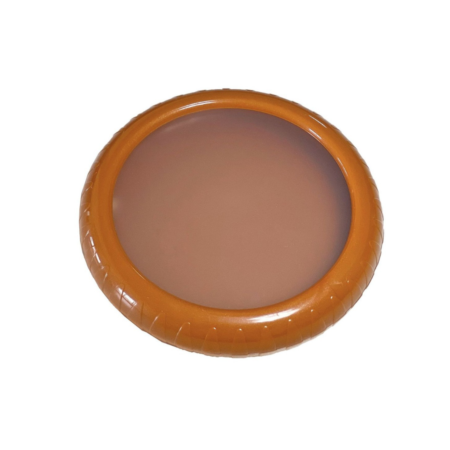 Food Hugger (4PC Set)