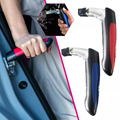 Car Assist Handle - (Buy 1 Get 1 Free - TODAY ONLY)