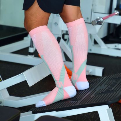 Compression Socks