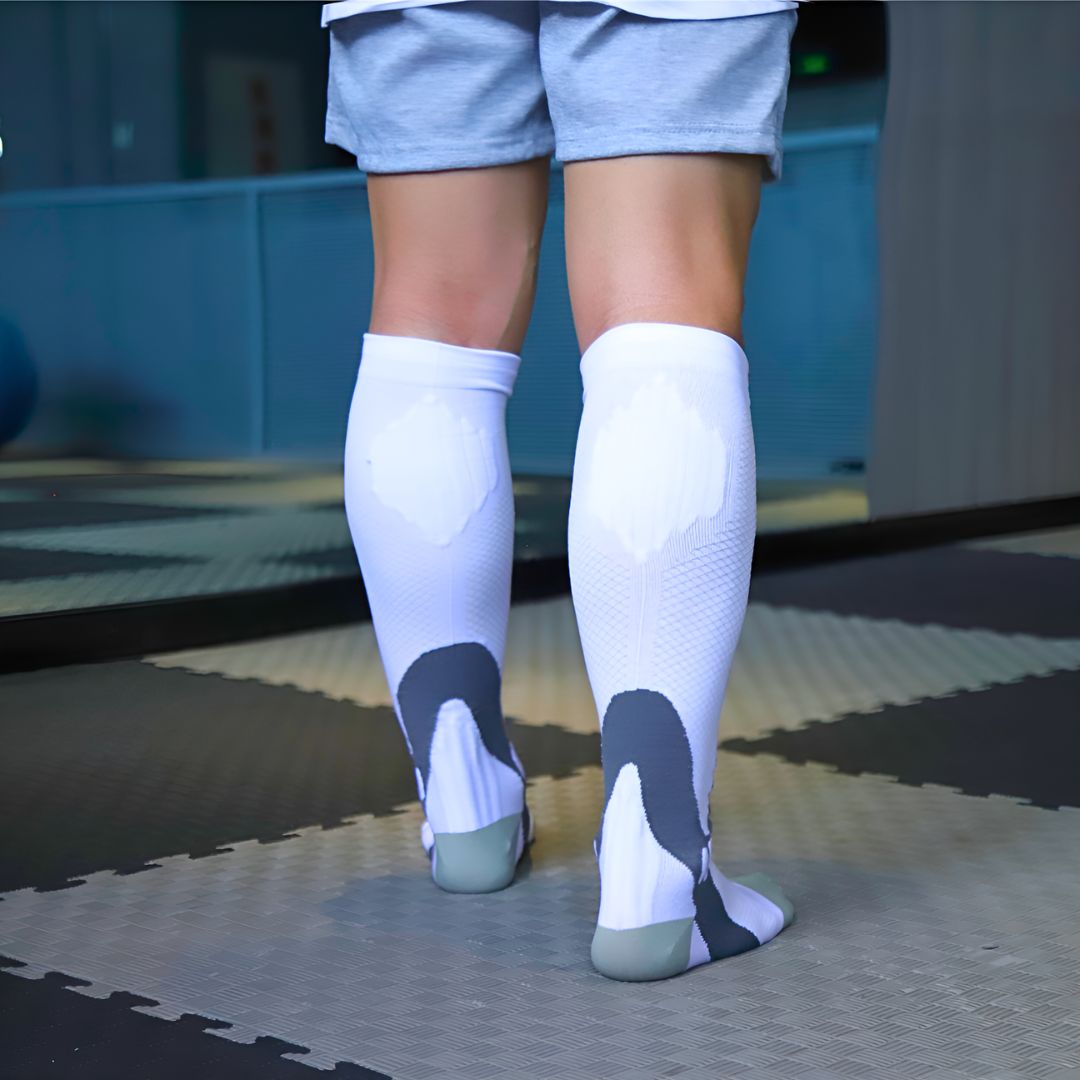 Compression Socks