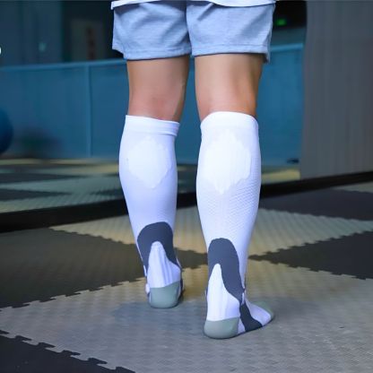 Compression Socks