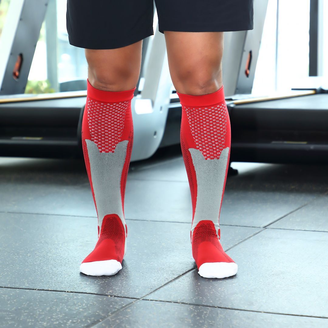 Compression Socks