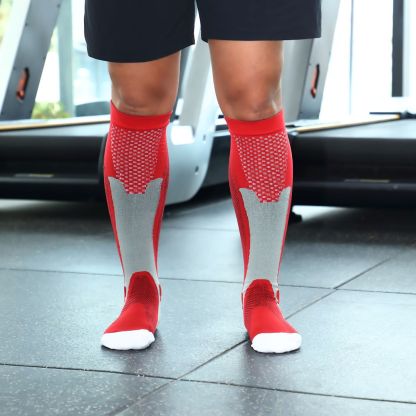 Compression Socks