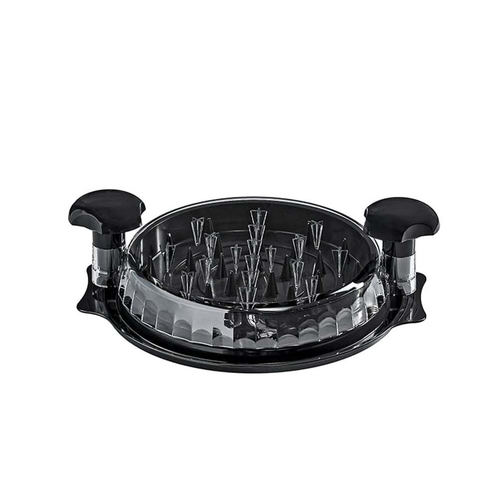 Chicken Shredder Large Chicken Breast Shredder Tool