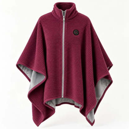 ✨ 50% OFF ENDS TODAY! 🔥 Wearable Heated Shawl