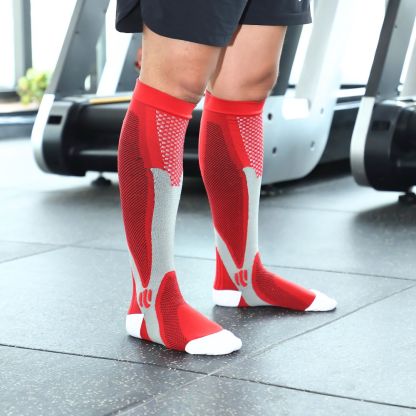 Compression Socks