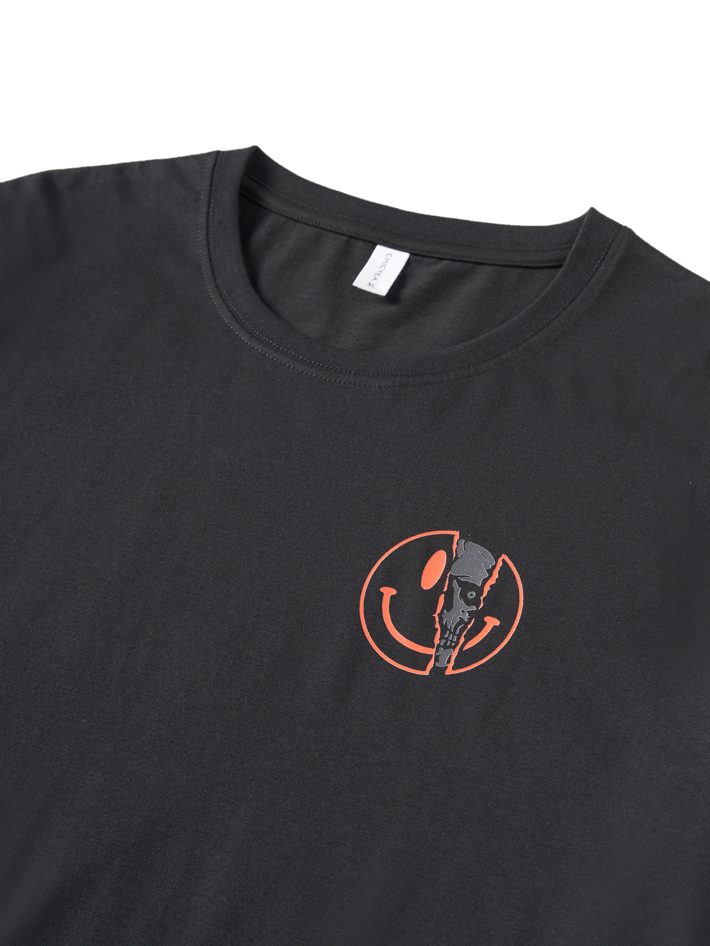 I'm Broken T-shirt