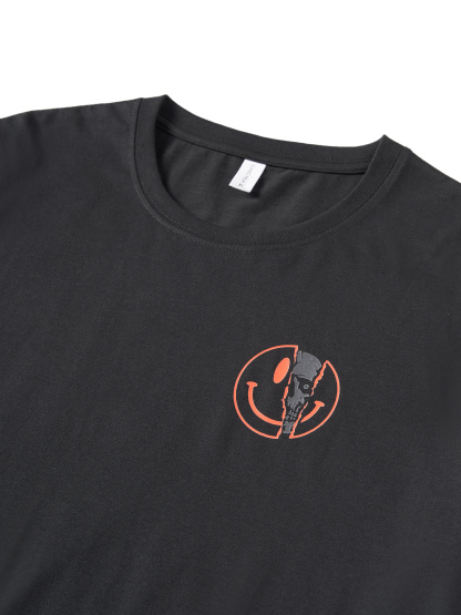 I'm Broken T-shirt
