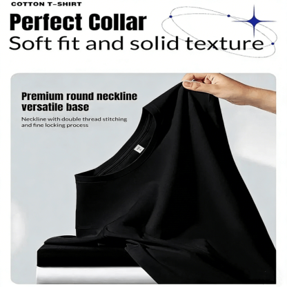 ⚡FLASH SALE - ''Everything Is Fine, Trust Your Government'' T-Shirt