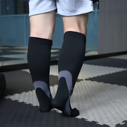 Compression Socks