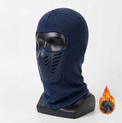 🔥Fog-Free Winter Sport Balaclava