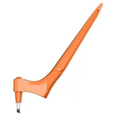 🔥 Last Day 49% OFF 🔥- ✍️Craft Cutting Tools with 3 Interchangeable Blades (15°/30°/45°)