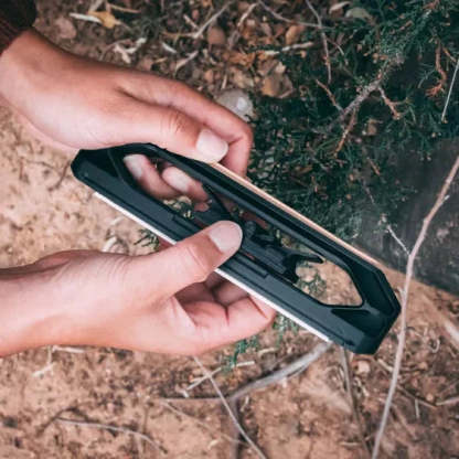 🎉Flash Sale 49% OFF - 🔪Venture Portable Knife Sharpener