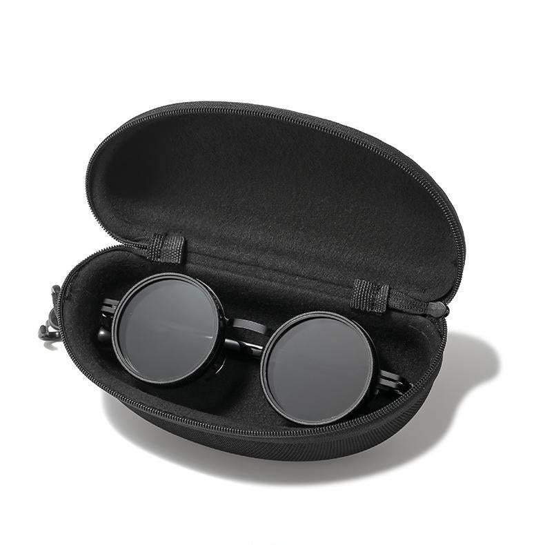 Adjustable Outdoor Travel Polarized Sunglasses