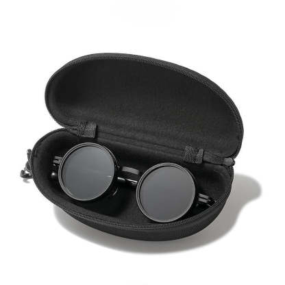 Adjustable Outdoor Travel Polarized Sunglasses