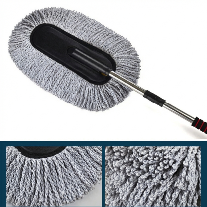 Car Duster Multi Purpose