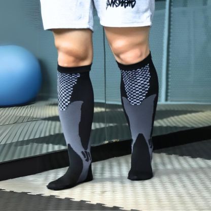 Compression Socks