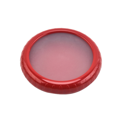 Food Hugger (4PC Set)