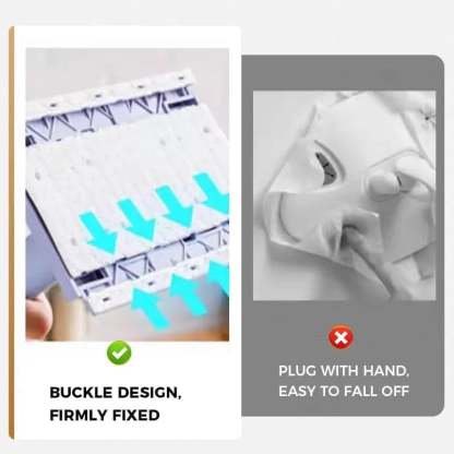 🔥Hot Sale-50% Off💥Convenient Cloth Changing Mini Mop