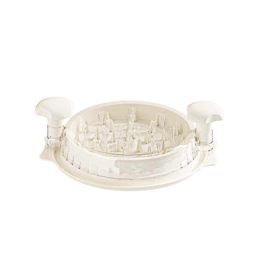 Chicken Shredder Large Chicken Breast Shredder Tool