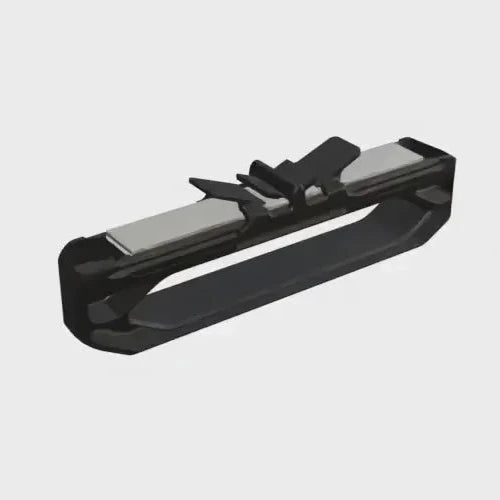 🎉Flash Sale 49% OFF - 🔪Venture Portable Knife Sharpener